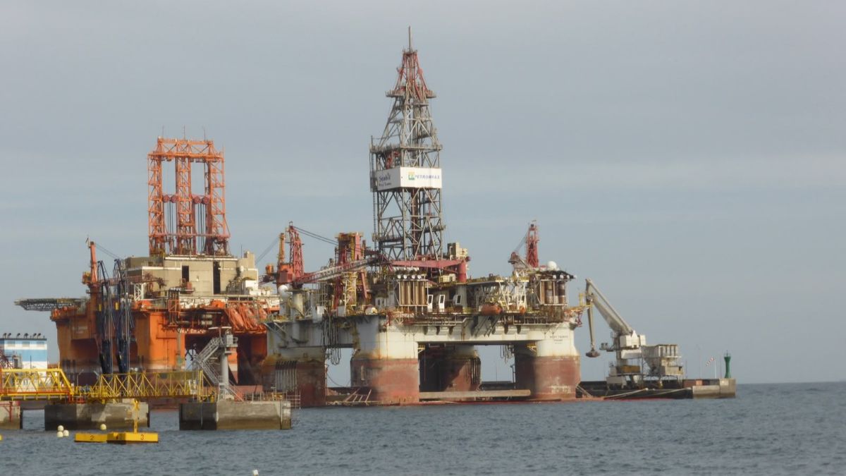 La industria de petróleo y gas demanda estrategias de seguridad adaptadas a cada operación