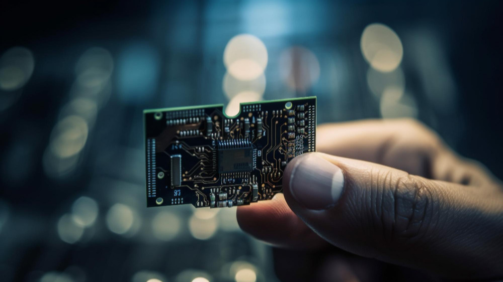 México se convierte en potencia de hardware para IA: estas son las industrias detrás del boom