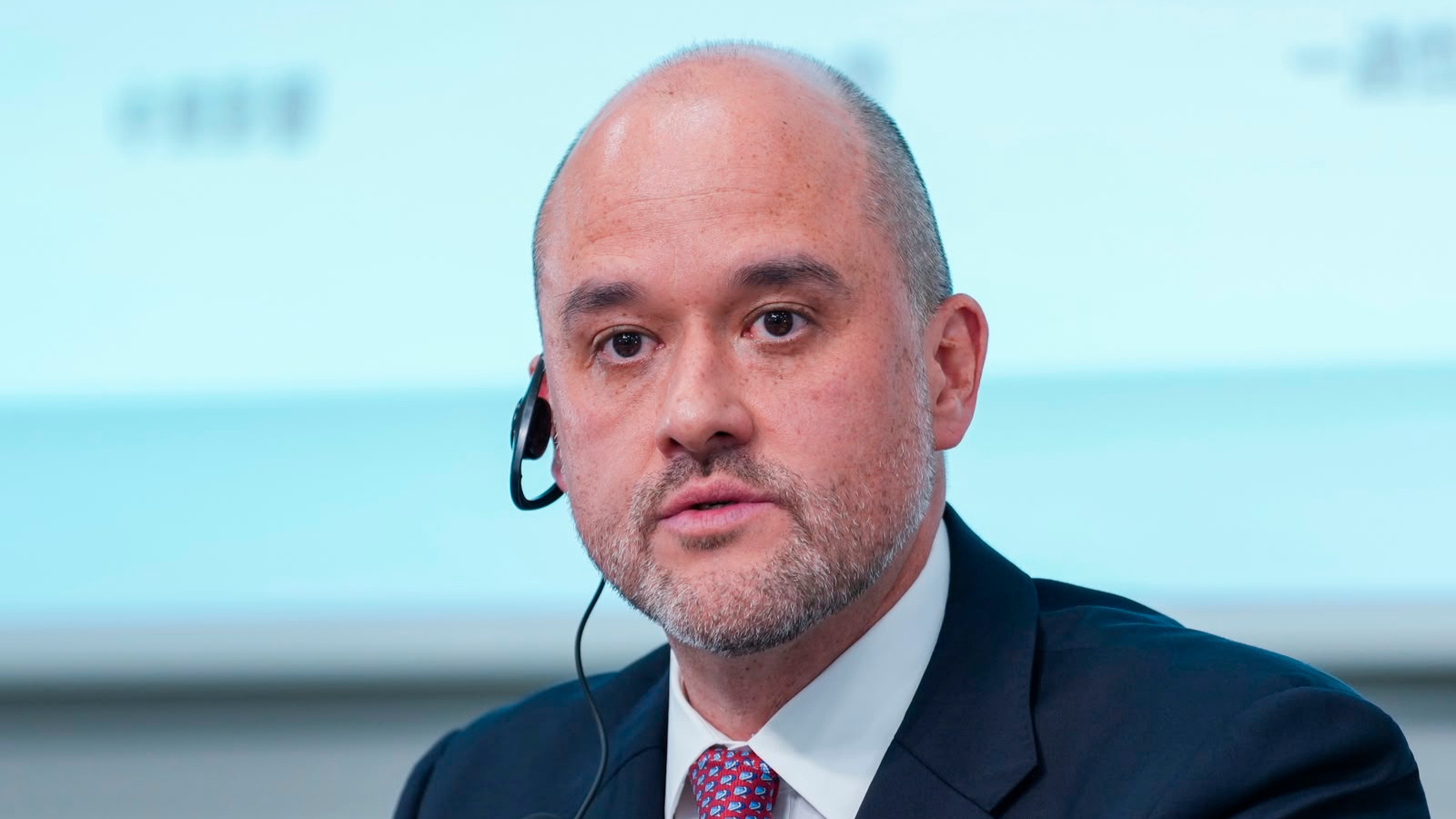 Nissan regresa a la rentabilidad en el primer trimestre de 2026 y mantiene su plan de recuperación pese a los desafíos globales