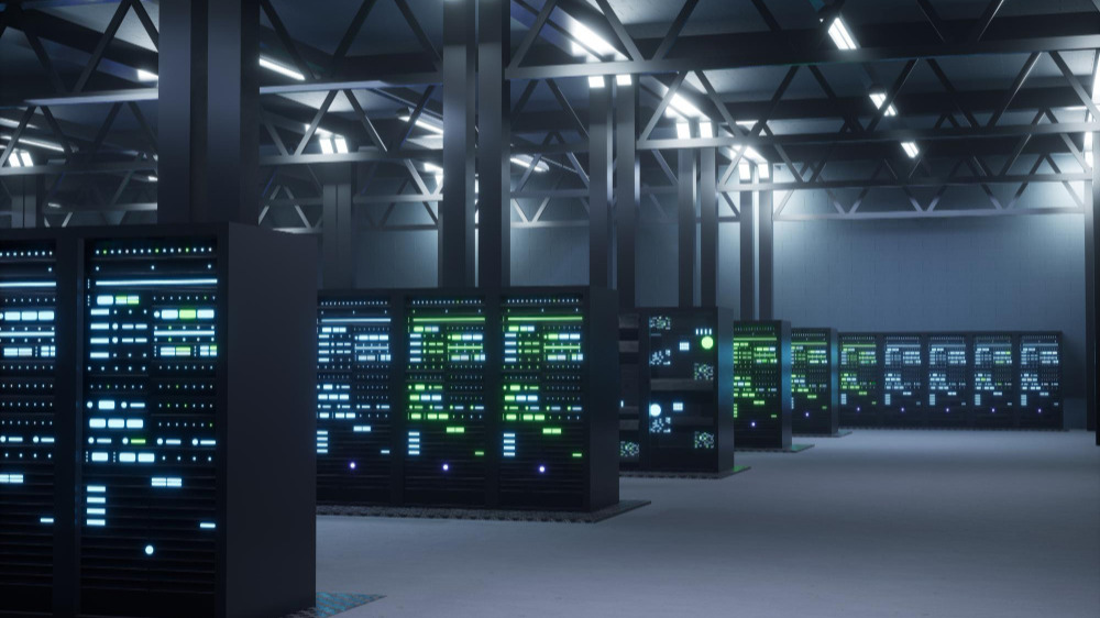¿Qué está pasando en tecnología? IA, data centers y automatización aceleran inversiones en México