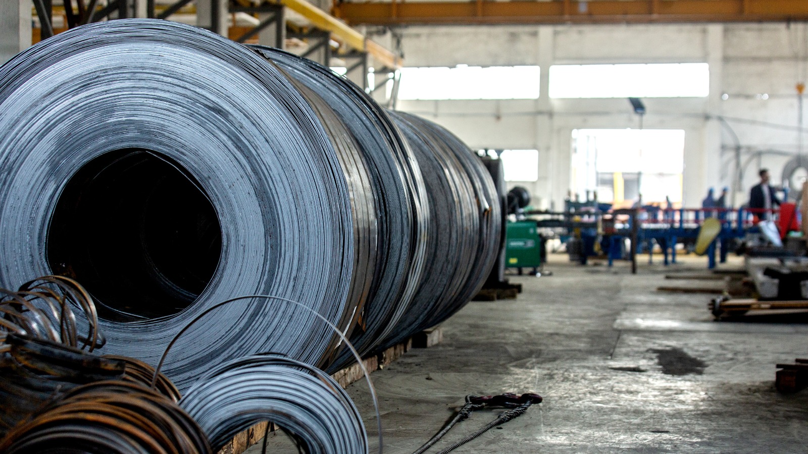 ¿Qué impacto tendría para tu empresa perder el arancel cero del T-MEC?