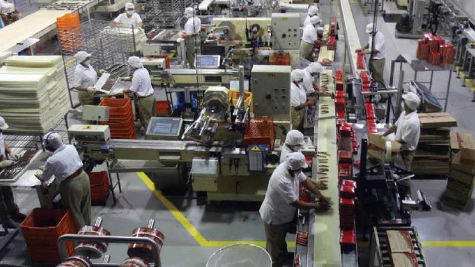 SAT 2026: manufactura apuesta por integrar datos fiscales para reducir riesgos