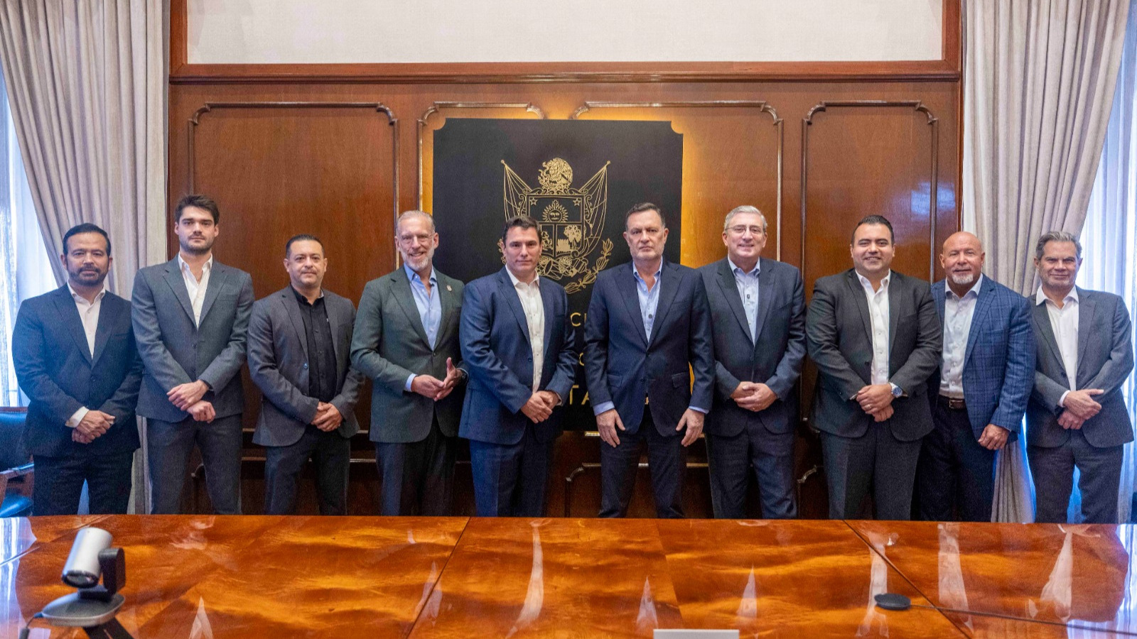 Schneider Electric expande operaciones en Querétaro y proyecta más de 4 mil empleos