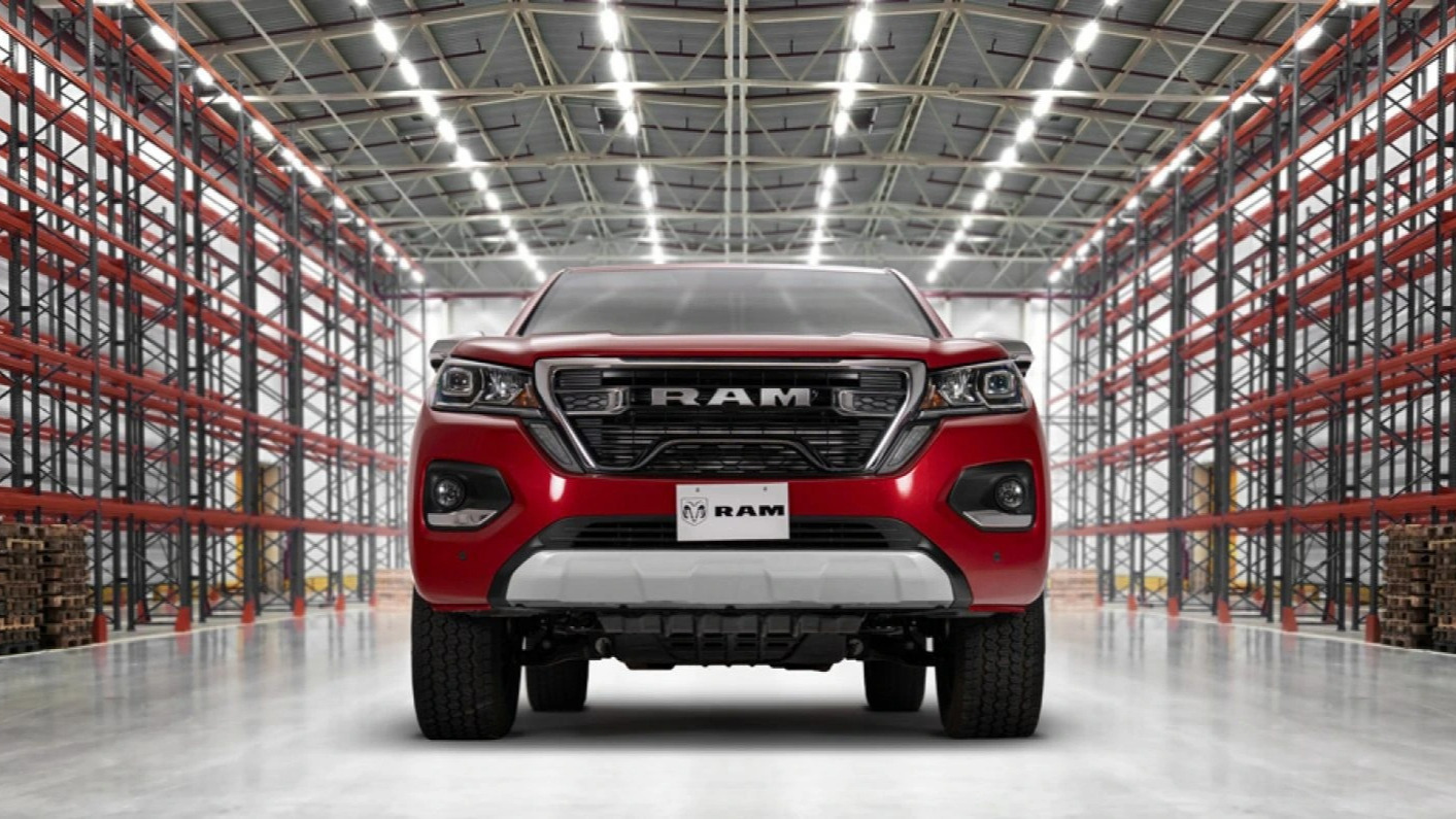 Stellantis rompe récord de ventas en México durante julio y suma diez meses consecutivos de crecimiento