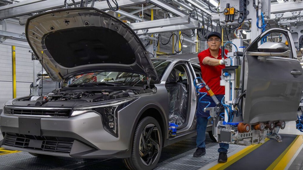 T-MEC: el nuevo checklist que deberán seguir las automotrices en México
