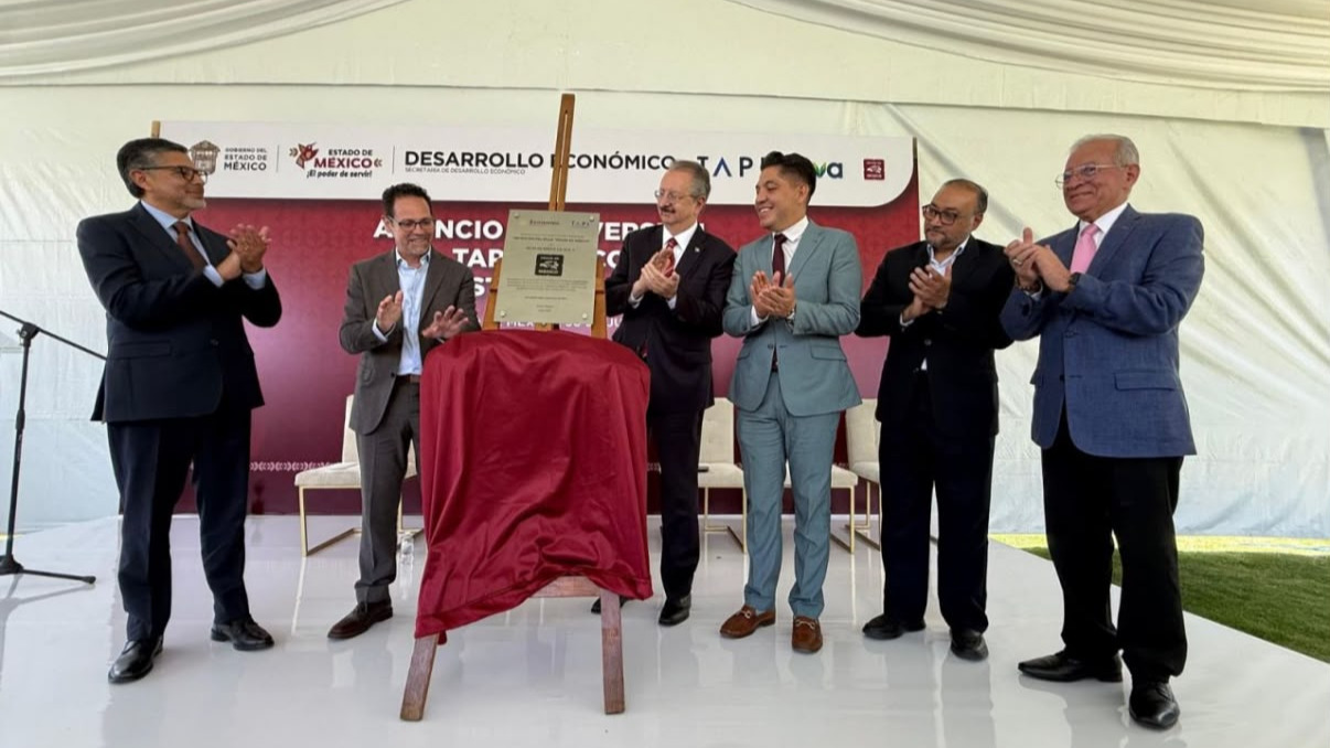 La primera etapa contempla una inversión de 40 millones de pesos por parte de la empresa durante 2026, mientras que otros 100 millones de pesos provendrán de una alianza con un proveedor nacional para desarrollar la producción de 5-fluorouracilo (5-FU).