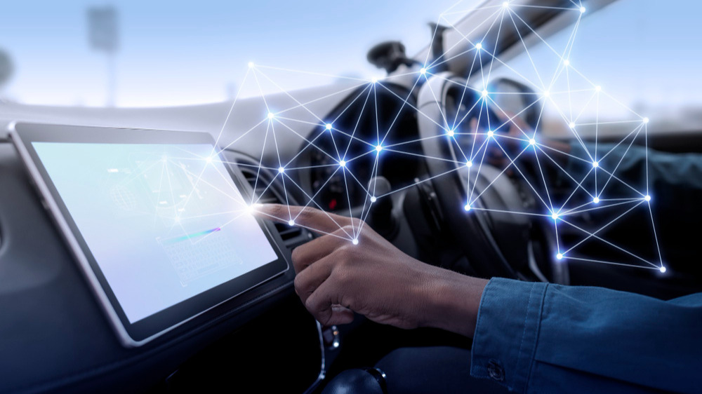 Así cambia la manufactura automotriz en México con software e inteligencia artificial