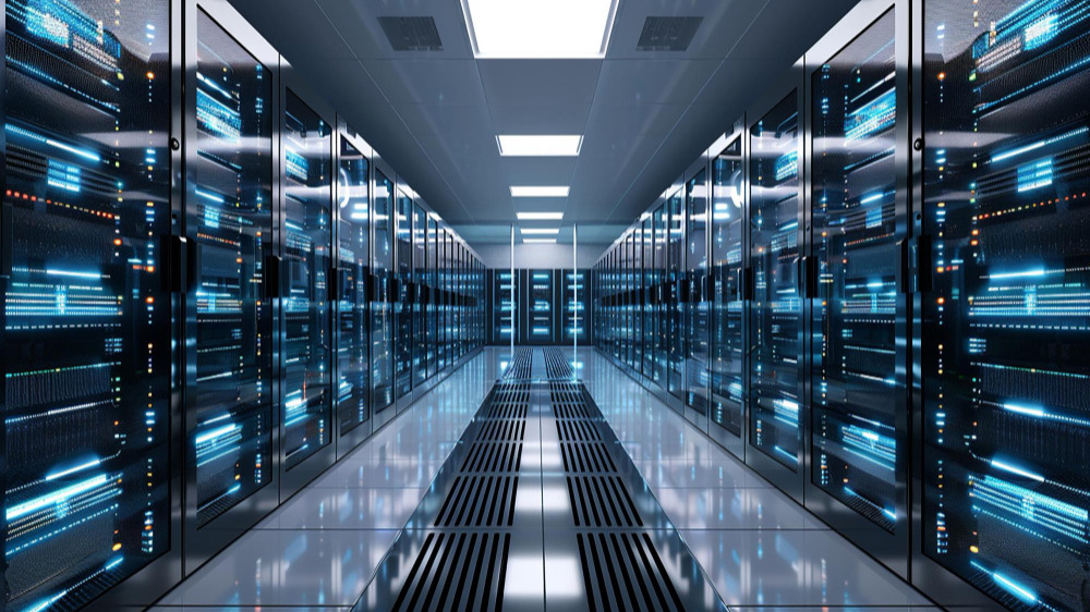 Centros de datos en México: dónde están y por qué están creciendo