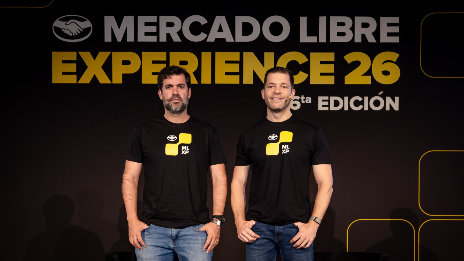 Ecosistema de Mercado Libre generó impacto de 106,400 mdp en la economía mexicana en 2025
