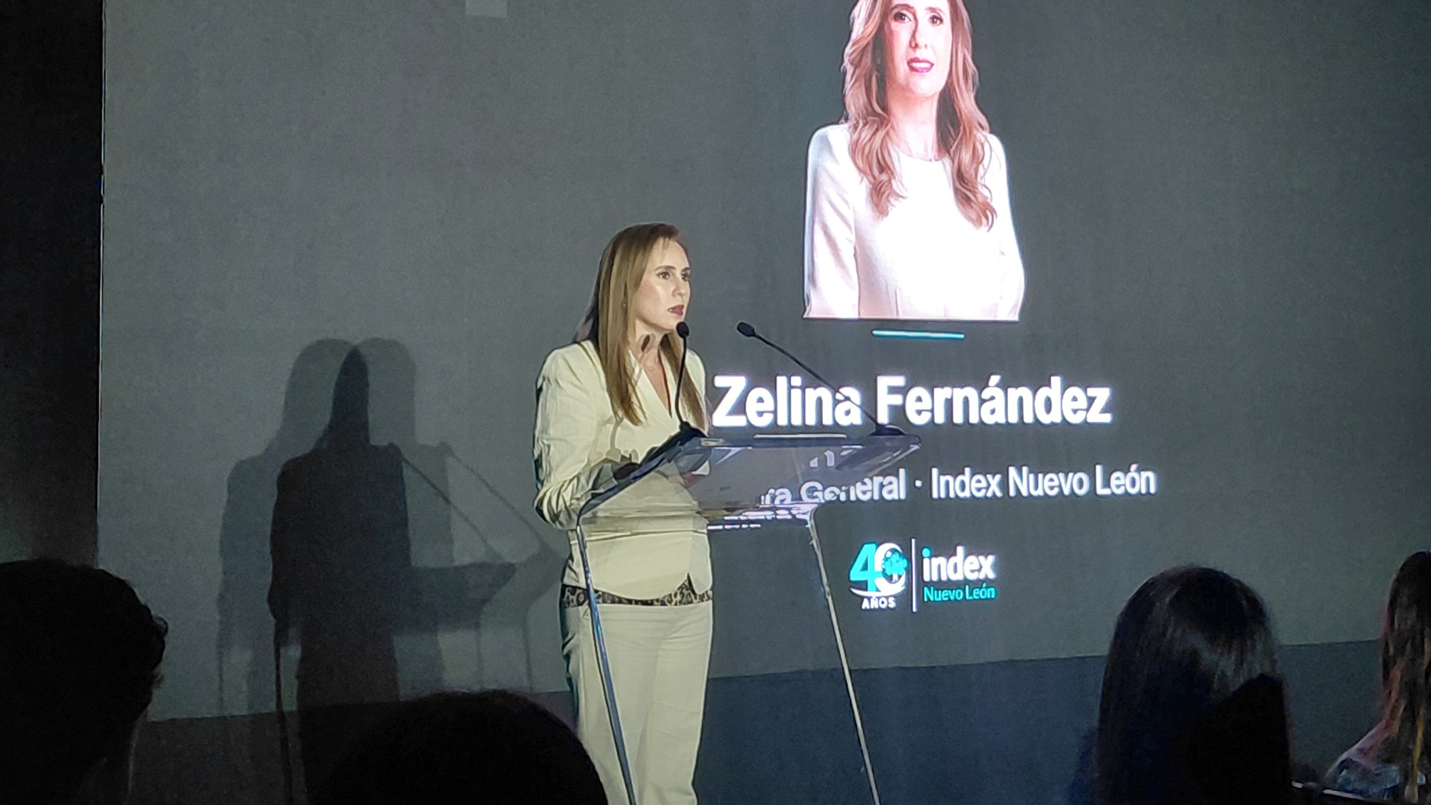 ¿Está tu empresa lista para la gran industria? Así funciona PROCIM, el nuevo estándar de Index Nuevo León