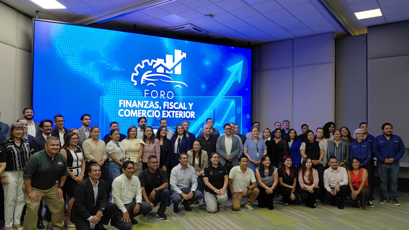 Estrategia y control de deducciones: cómo la industria se prepara para el panorama fiscal de 2027
