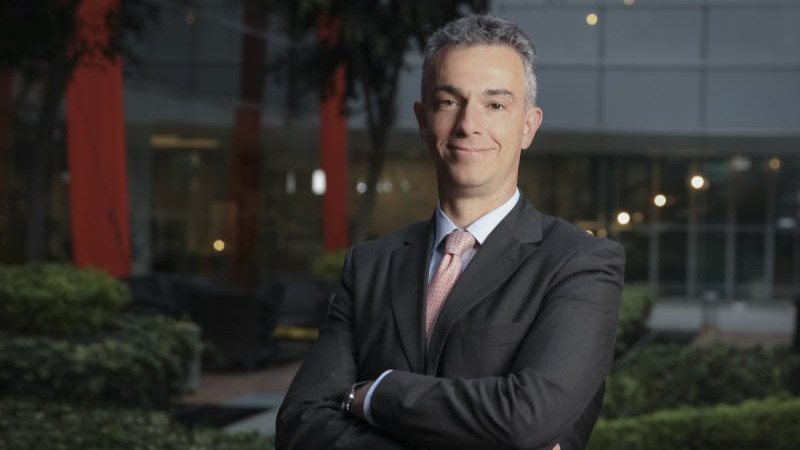 Industria automotriz en México acelera hacia la manufactura definida por software