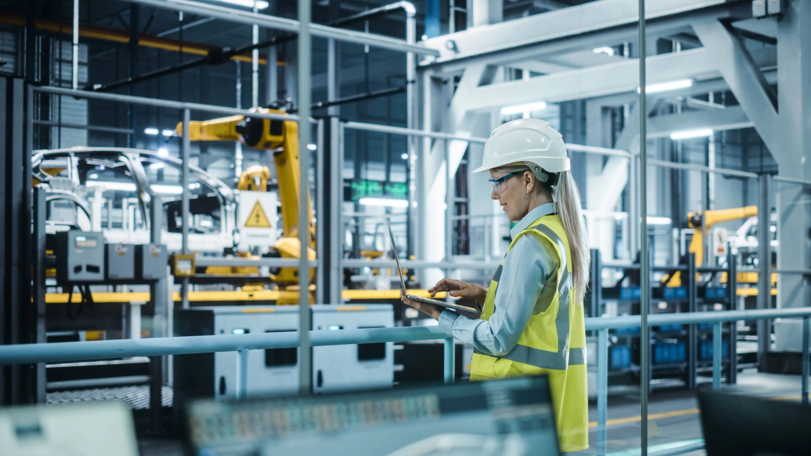 ISO 9001:2026 eleva exigencias de gestión y obliga a empresas a revisar procesos internos