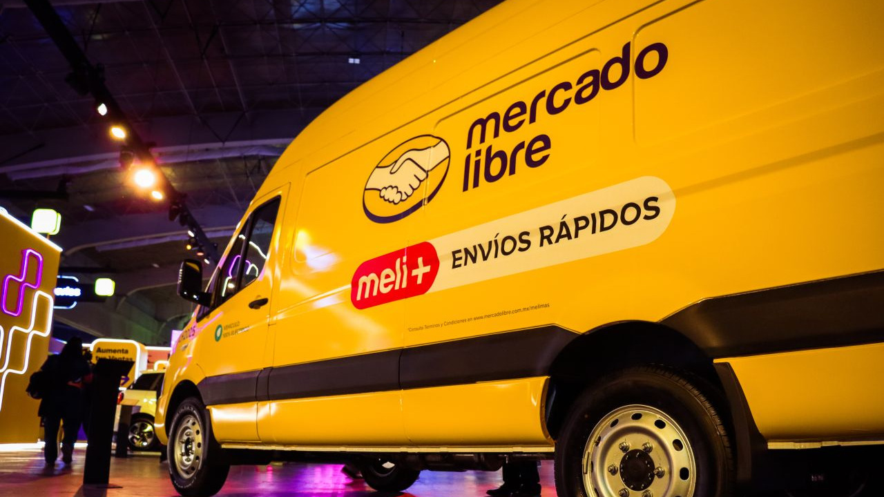 JAC México y Mercado Libre fortalecen su operación con vehículos ensamblados en México