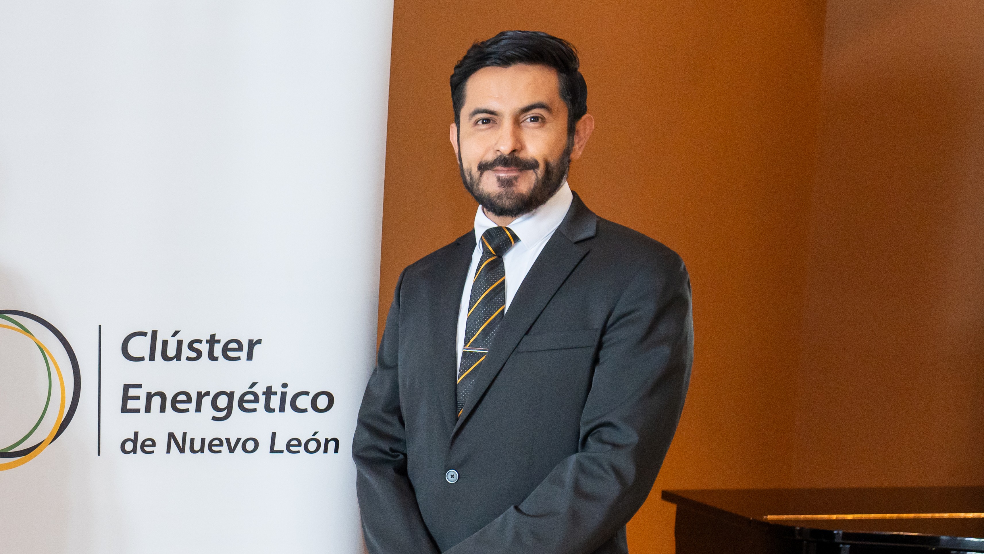 Nuevas inversiones elevan la demanda de energía para la industria en Nuevo León