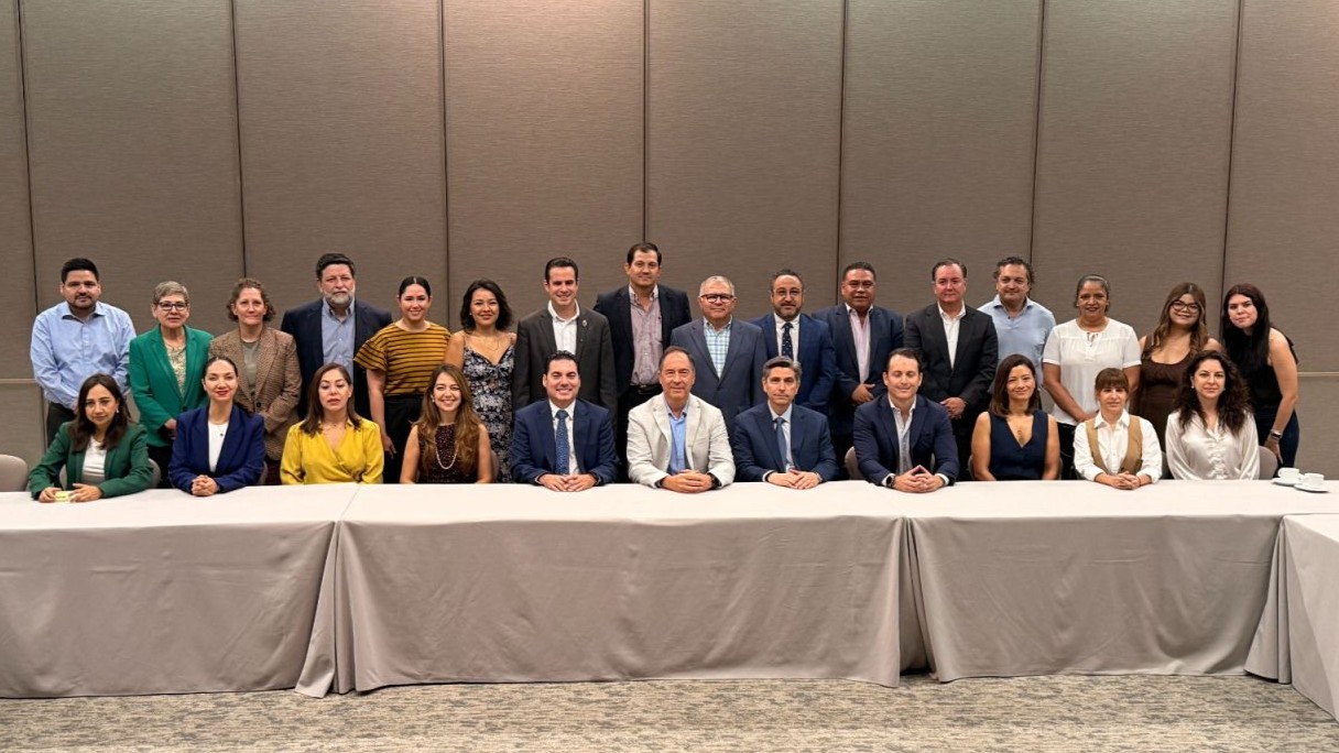 Nuevo León busca fortalecer 600 Mipymes y generar 1,000 empleos en 17 municipios