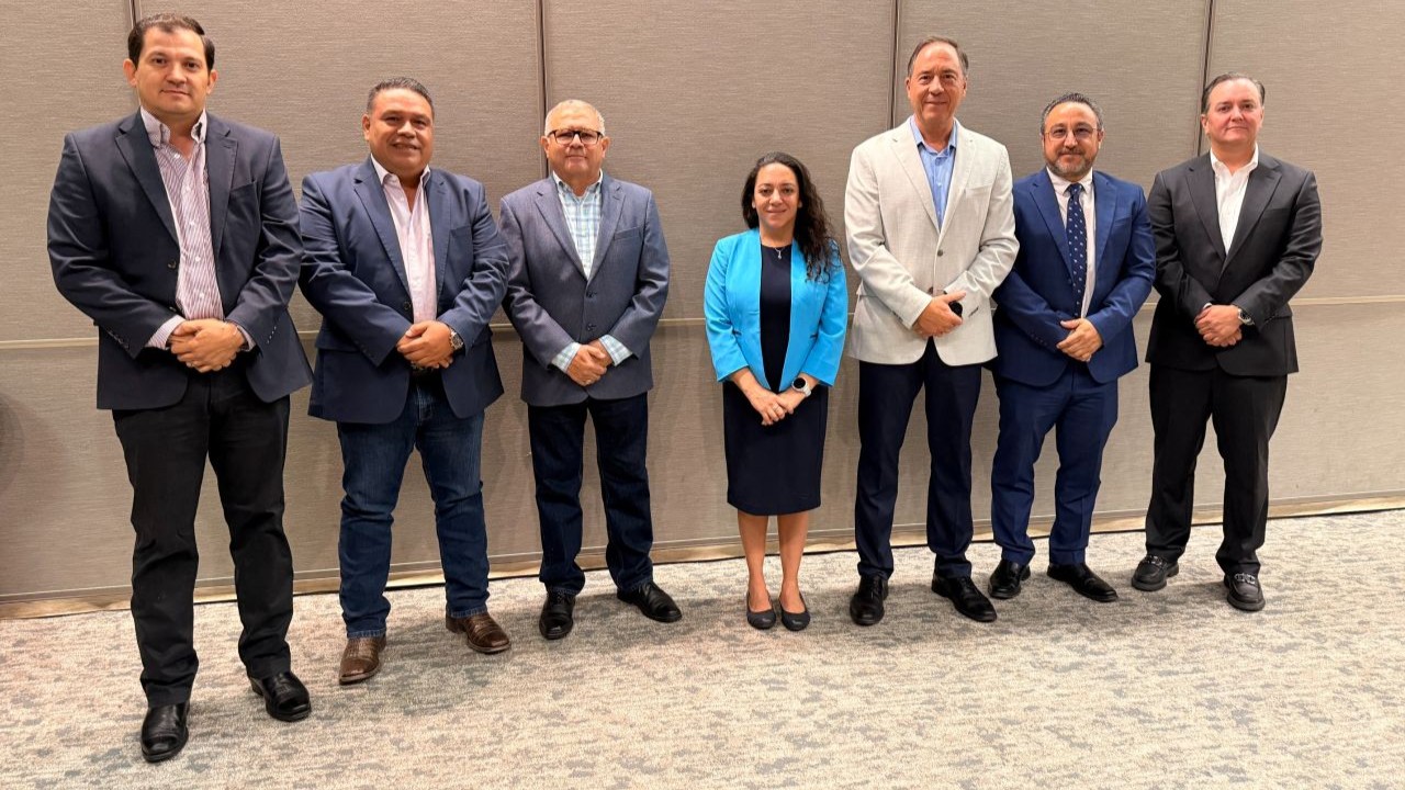 Con el respaldo de Capital Común Nuevo León y el Consejo Nuevo León, el programa acercará herramientas financieras y de capacitación a las regiones rurales.