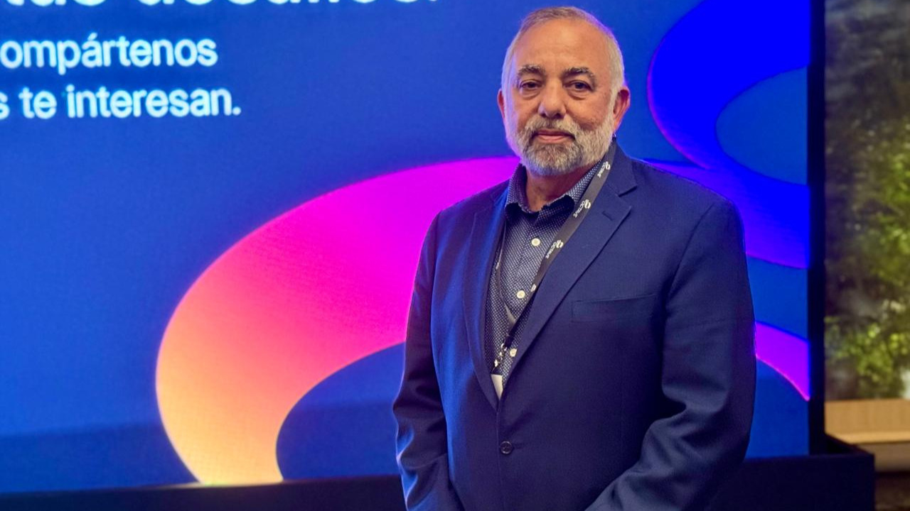 Octave ve en México un mercado estratégico para acelerar la digitalización industrial