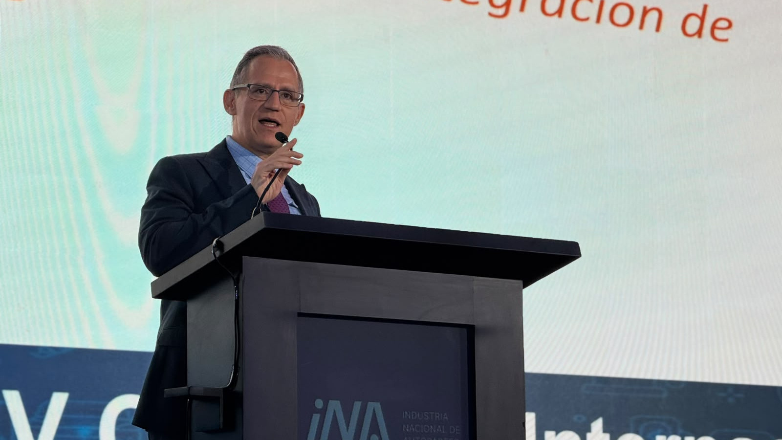 T-MEC redefine el mapa automotriz: nuevas reglas de origen pueden mover inversiones y proveedores
