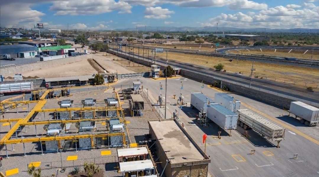 VPM celebra 13 años impulsando nuevas soluciones de suministro energético para la industria mexicana