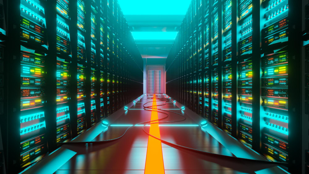 Centros de datos en México: dónde están y por qué crecen