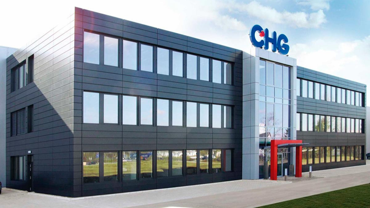 CHG-MERIDIAN proyecta crecer 30% en México y apuesta por la industria de Monterrey