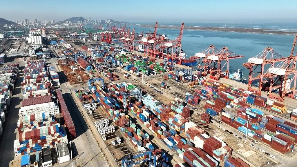 Demoras logísticas pueden elevar hasta 30% los costos de importación