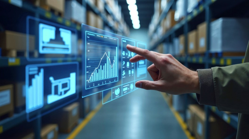 Economía mexicana en 2026: exportaciones crecen 40.4% y la inversión muestra recuperación