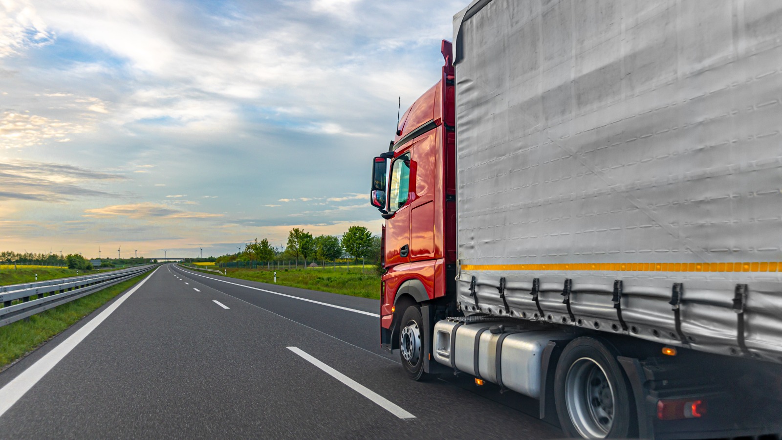 Exportaciones de Nuevo León crecen 25.5% y alcanzan 18,533 mdd en el segundo trimestre