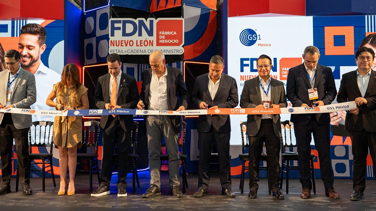 Fábrica de negocios 2026: Impulsan talento y proveeduría local de Mypymes en Nuevo León
