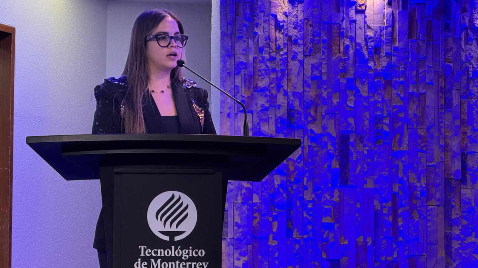 Industria automotriz: trazabilidad digital, clave para reducir costos y cumplir con el T-MEC