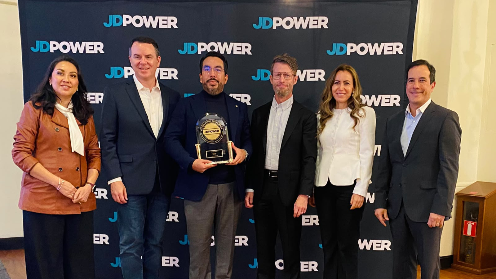 J.D. Power: Marcas chinas mejoran 41 puntos en satisfacción posventa, pero enfrentan retos en reparaciones
