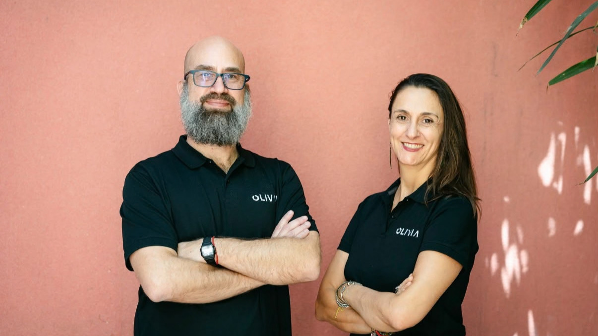 ¿La IA genera valor en manufactura? Olivia plantea medir resultados y no licencias