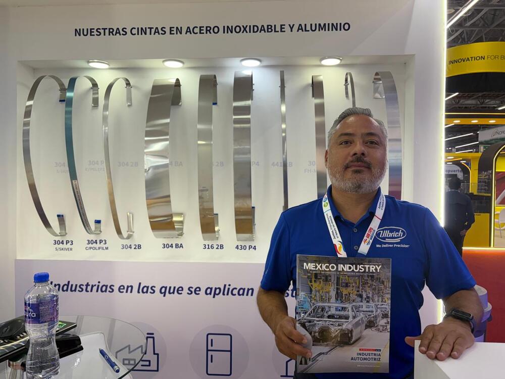 Materiales y protección eléctrica fortalecen la confiabilidad de los sistemas HVACR