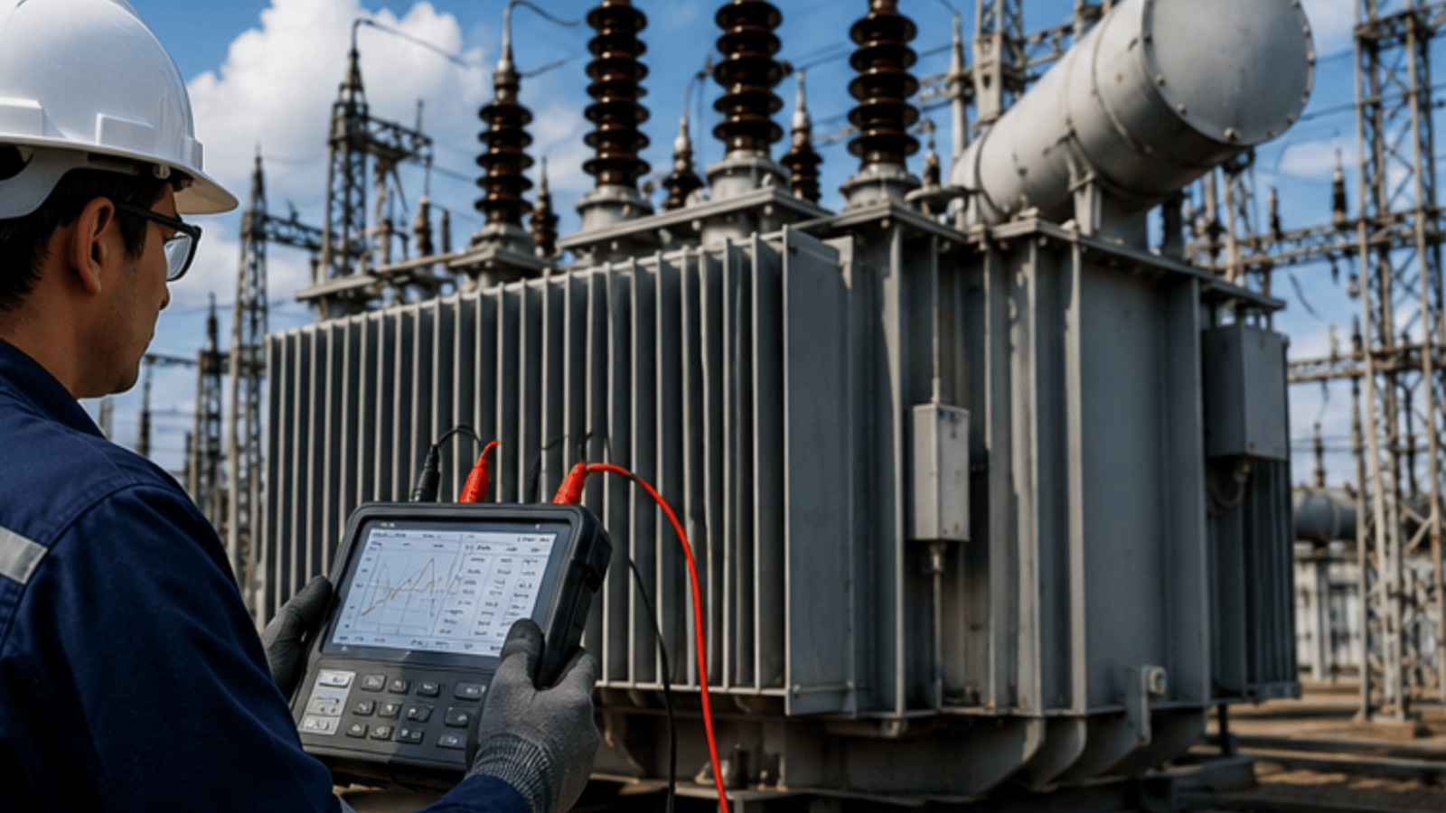 México podría alcanzar 610 parques industriales en 2028: el reto será garantizar la energía