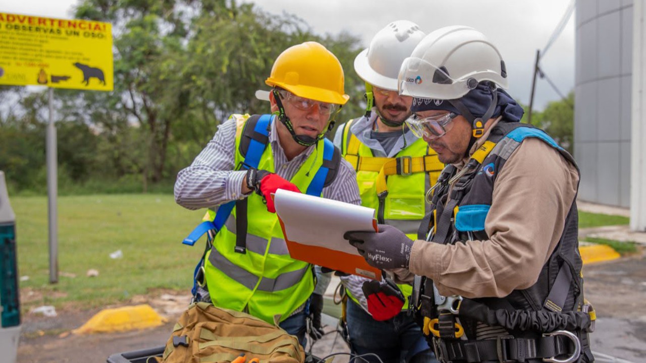 Nuevo León genera más de 66 mil empleos formales en 2026 y concentra el 16.2% del total nacional