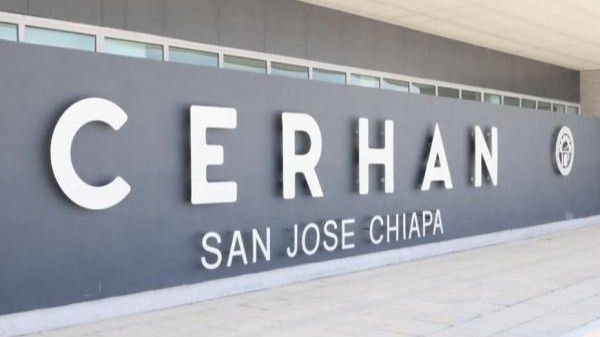 Puebla tendrá laboratorio de inteligencia artificial con colaboración de Google Cloud