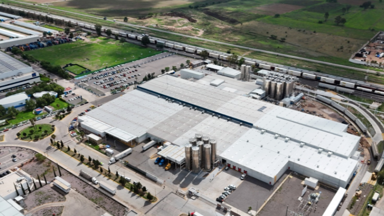 Semiconductores y electromovilidad abren oportunidades de inversión en Aguascalientes