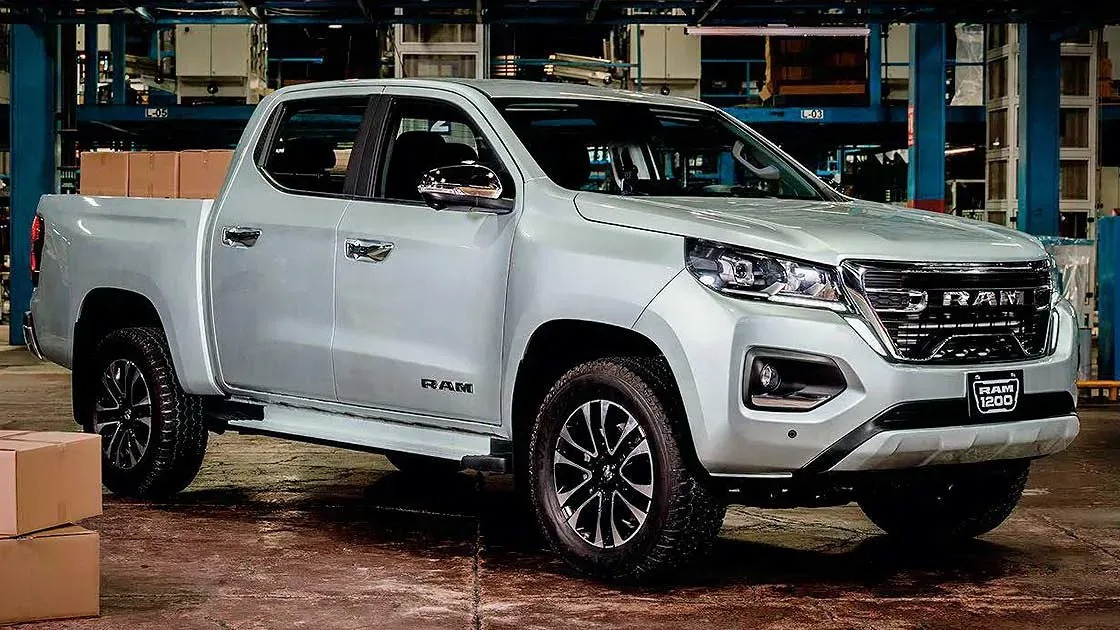 Stellantis México rompe récord de ventas en septiembre: crece 43% y coloca 9,123 vehículos