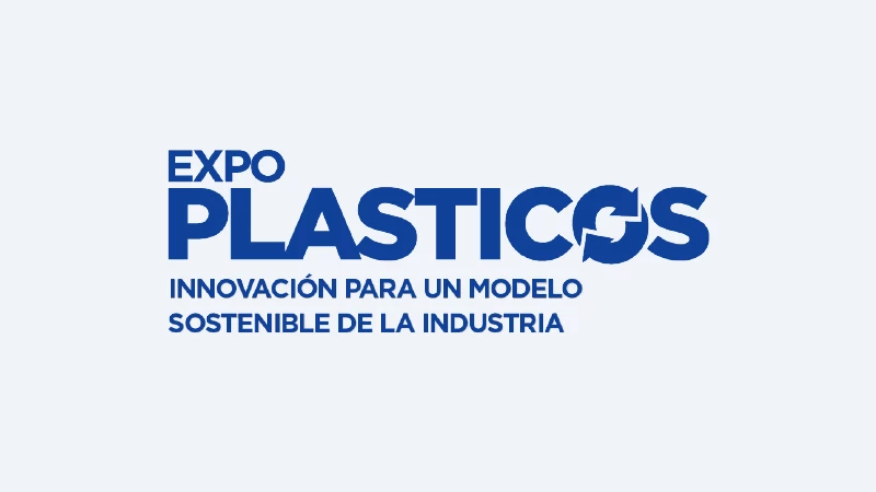 Expo Plásticos 2026