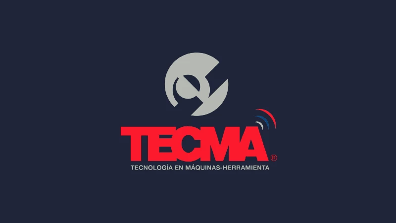 TECMA 2025